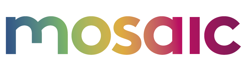 Logo_Mosaic__mosaic
